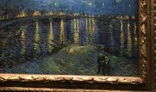 走进艺术的殿堂_400字