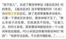 眼泪沉淀爱_1200字