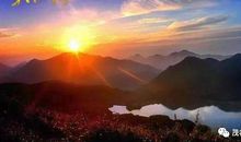 赞辉煌成就 筑复兴梦想 ——观看《辉煌中国》有感_550字