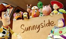 玩具总动员Ⅱ_1200字