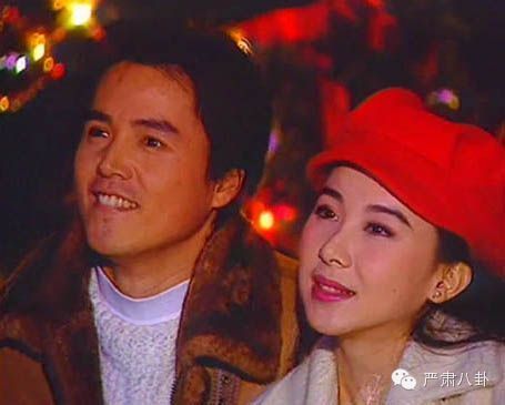 我经过两千年后的世界_2000字
