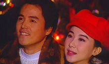 我到了两千年后的世界_2000字