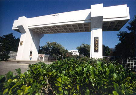 皮层生活_650字