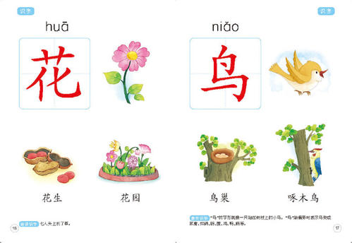 编写的协作_800字
