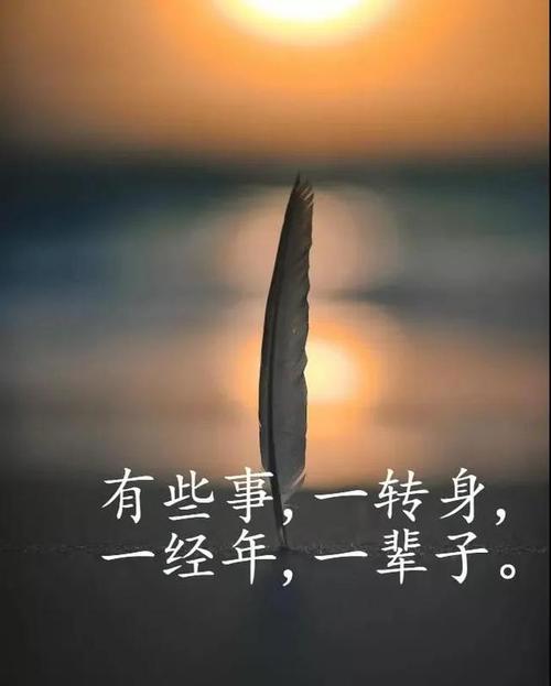 情绪化的家乡南山_500字