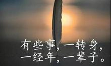 绿透人心的家乡南山_500字