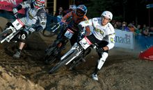 Responsibility_1500字