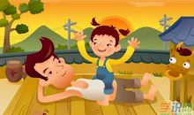 爸爸，冷吗？_1200字