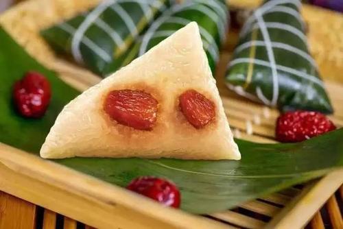 你恋爱的骰子是什么？