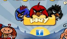 小鸟，这儿不是你的家_1000字