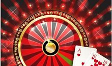 A new way of being alone_1000字