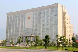 我不能忘记 - 我觉得江西九江县九江县花园村的社会实践，江西省_1500字