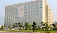 忘不了——有感于江西省九江市九江县港口街镇花园村社会实践_1500字