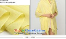 The Young Girl’s Dream_750字