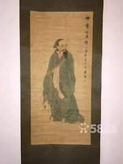 生活，更多！ _800字