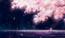 樱花树下的约定_600字