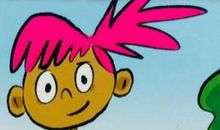 The Harms of Fake Products_800字