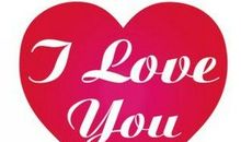 The Present My Father Gave Me_400字