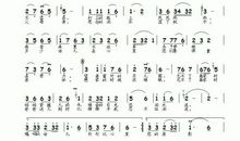 想家的时候_500字