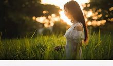 30岁之后你会有怎样的生活呢