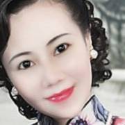 2017年学院入学考试：生命的乐趣是精神的精神
