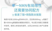 英语作文模板：说明利弊题型