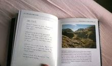 2017年高考话题作文：别出心裁的诚信教育