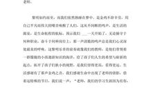 电脑的进化史_500字