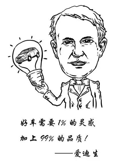 灯泡发明了_750字
