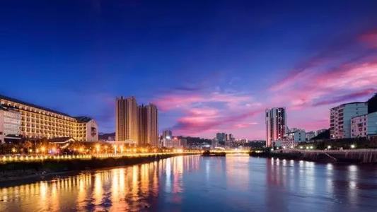 Ravenonne Light _450字