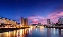 包罗万象的灯_450字