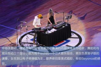 忘记天使（2）_900字