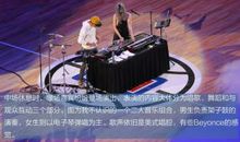 遗忘的天使（二）_900字