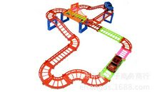 玩具总动员作文_450字