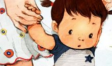 童年的玩具_550字