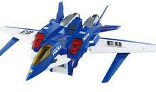 蓝色玩具店之旅_700字