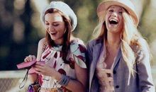 你的心理年龄还年轻吗？