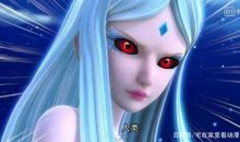 测试你前世是因何而死