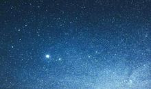 测你的第六感在哪方面最准确？