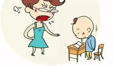 测你的大脑性别是男是女