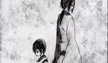 若能回到过去，你最想挽回什么呢？