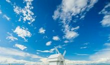 测十年之后你哪方面最风光