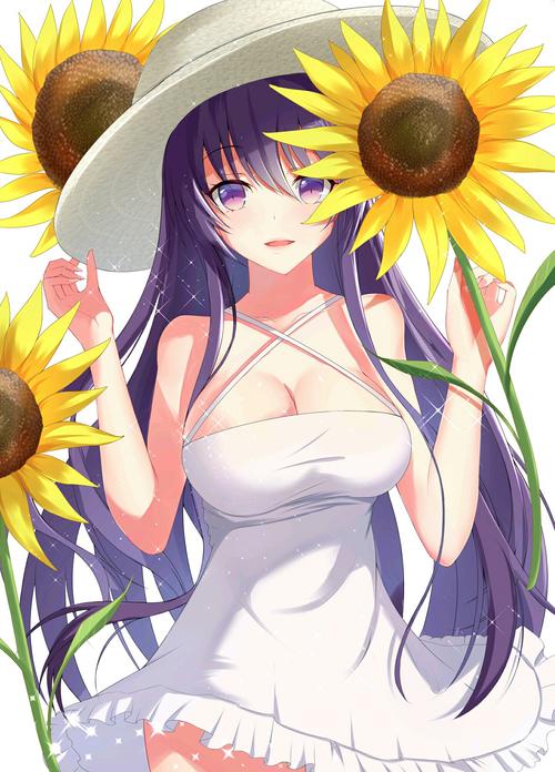 测试你是哪个日期？