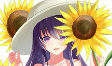 测你是哪种约会人格