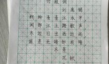 中国情_1200字