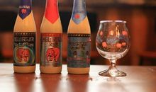 测你单身旅游时的失身指数是多少