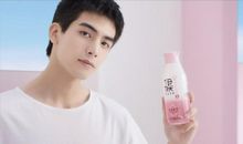 恋爱中你是百搭还是难搭？