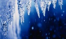 不完美才是最大的完美_550字