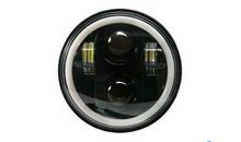 Whatever we are, we should do our best!_550字