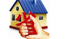 测试不吃苦只能吃土吗？